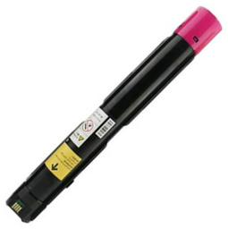 Картриджи Xpert 006R01695 пурпурный (magenta)