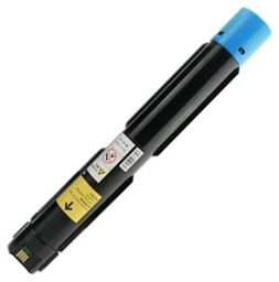 Картриджи Xpert 006R01694 голубой (cyan)