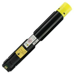 Картриджи Xpert 006R01696 желтый (yellow)