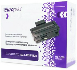 Картриджи Europrint EPC-MLT209 черный