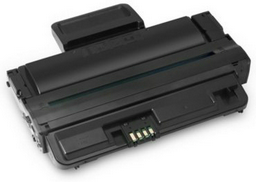 Картриджи Europrint EPC-MLT209 черный