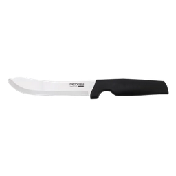 Нож кухонный Pedrini Active 0307-420 200 мм