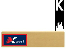 Картриджи Xpert 106R01446 черный