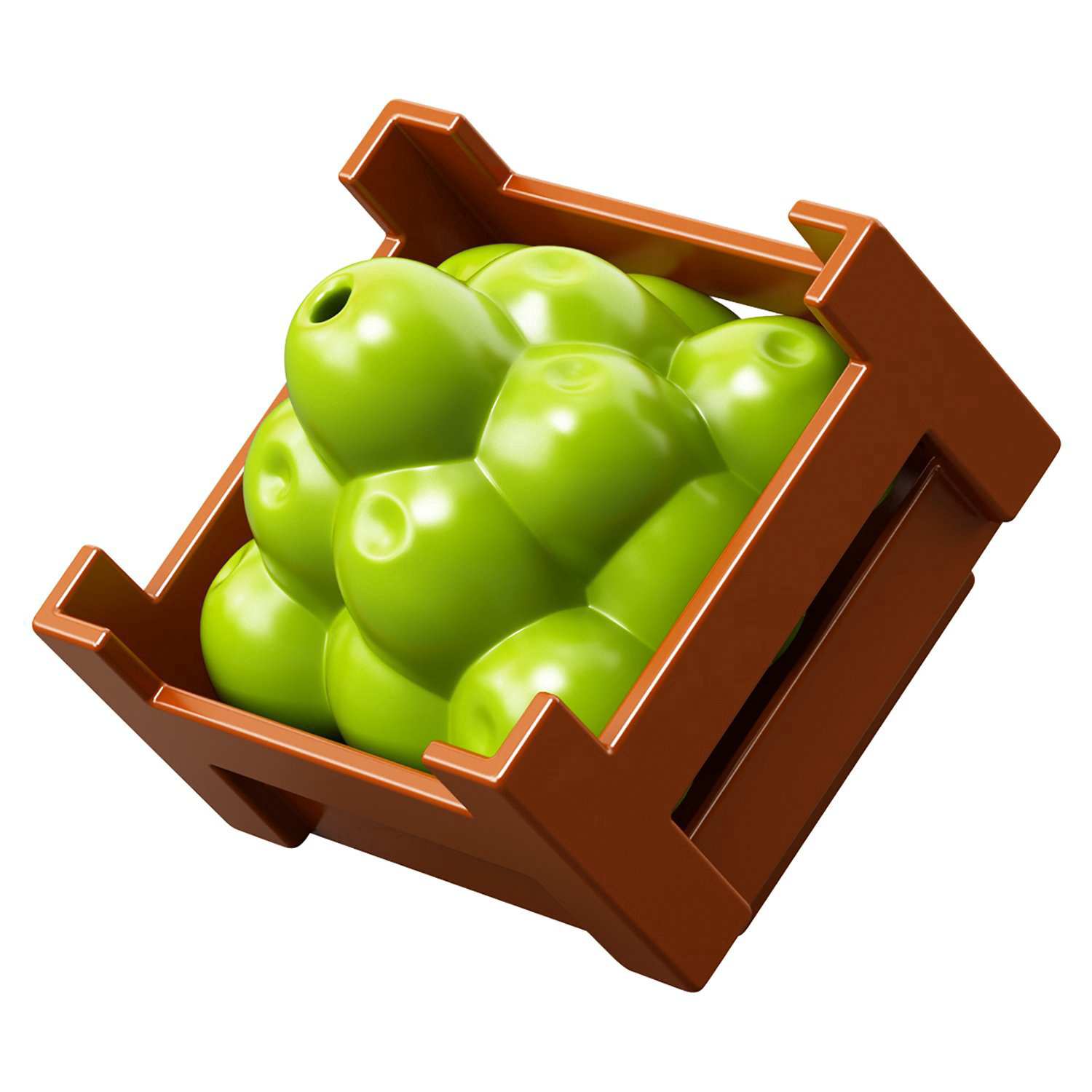 Конструктор Lego Duplo Фермерский рынок 10983 купить,NaN