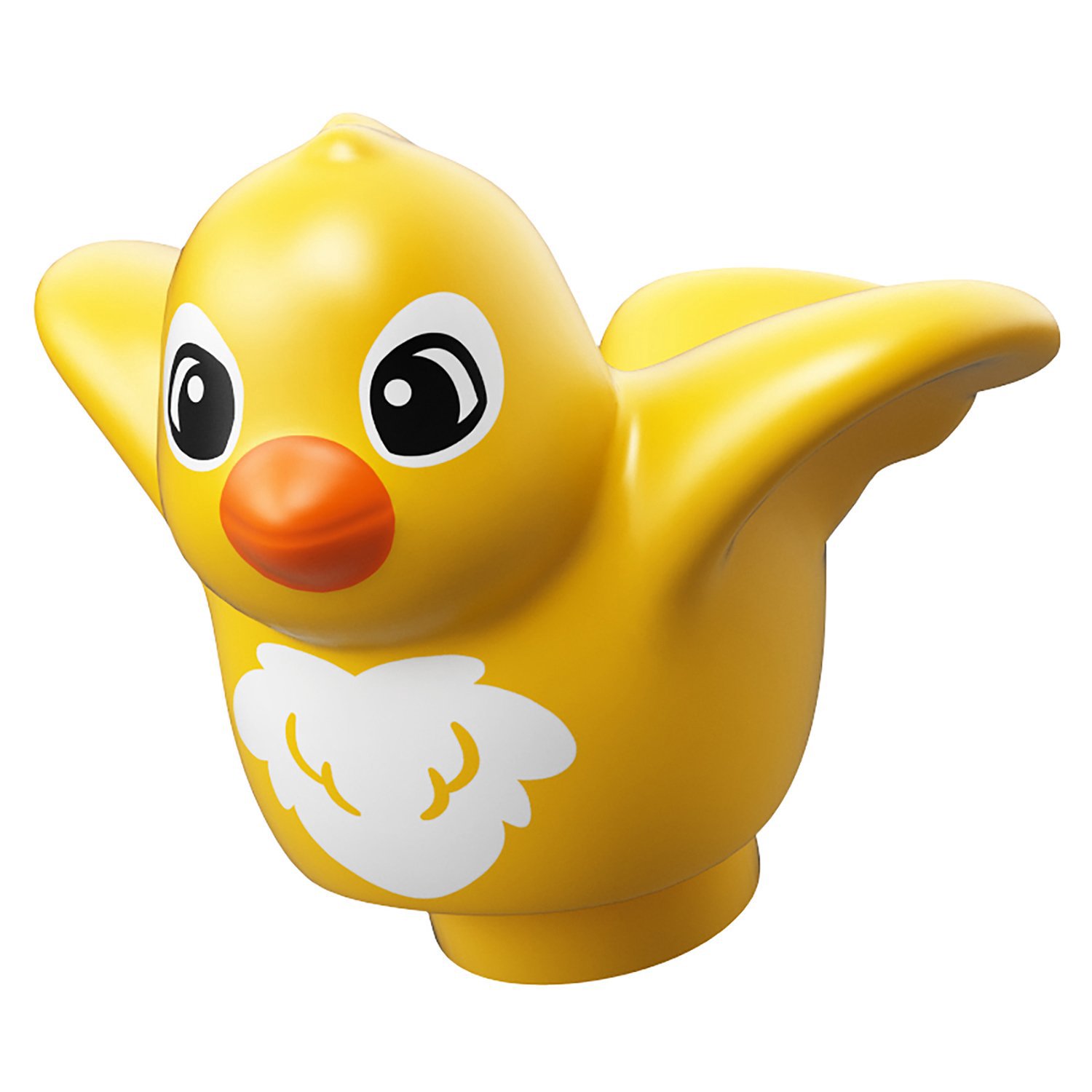Конструктор Lego Duplo Фермерский рынок 10983 купить,NaN