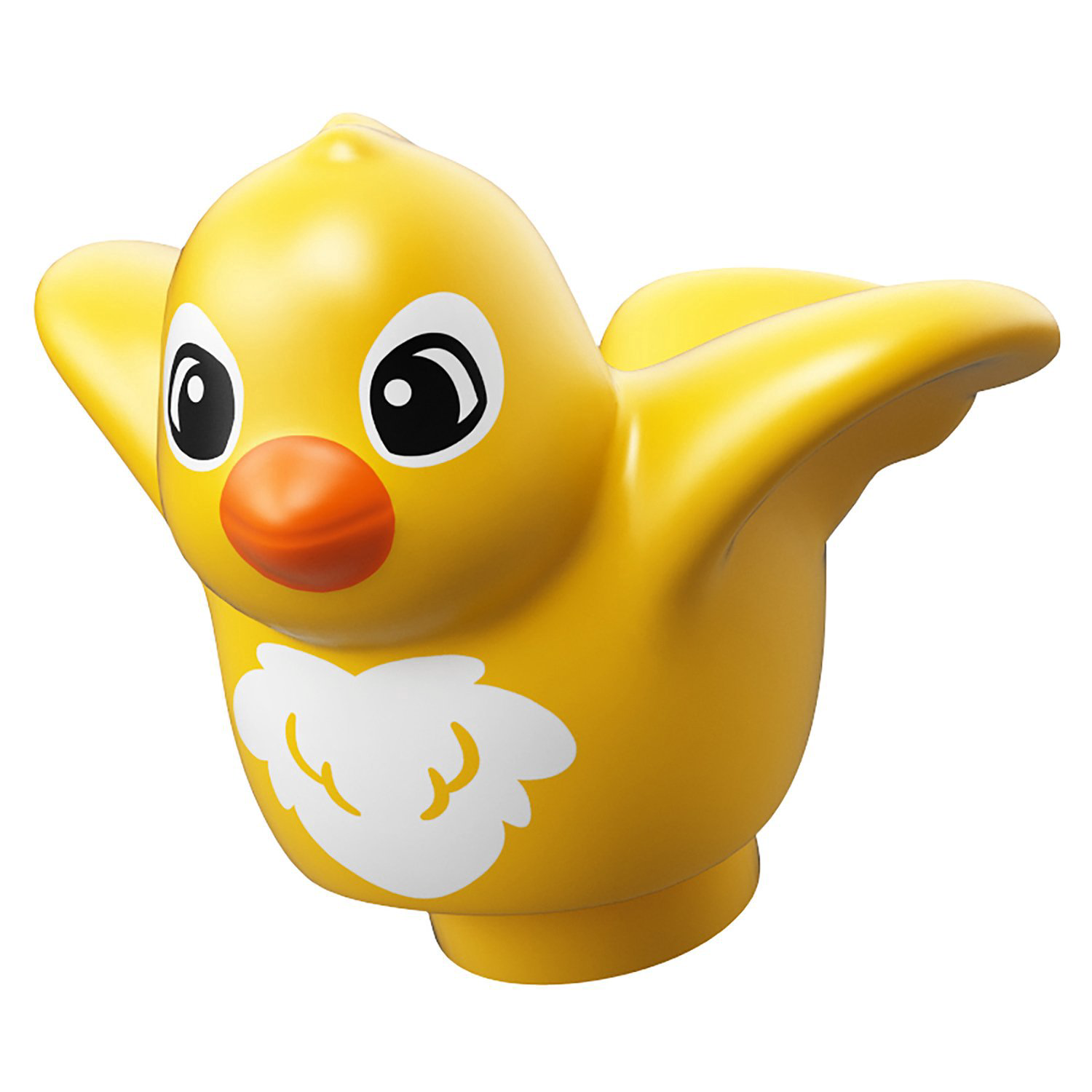 Конструктор Lego Duplo Фермерский рынок 10983 купить,NaN