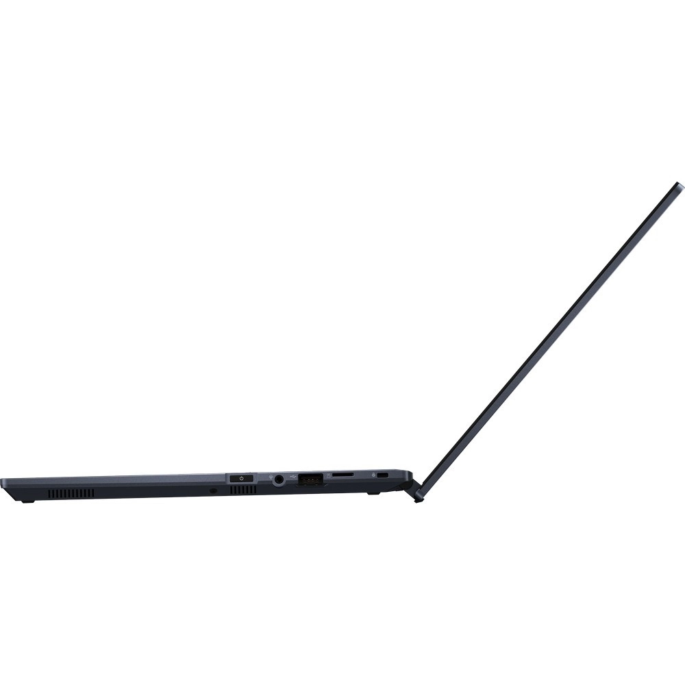 Ноутбук Asus B5402CEA-KC0444 90NX04H1-M00K80 14" Blue
