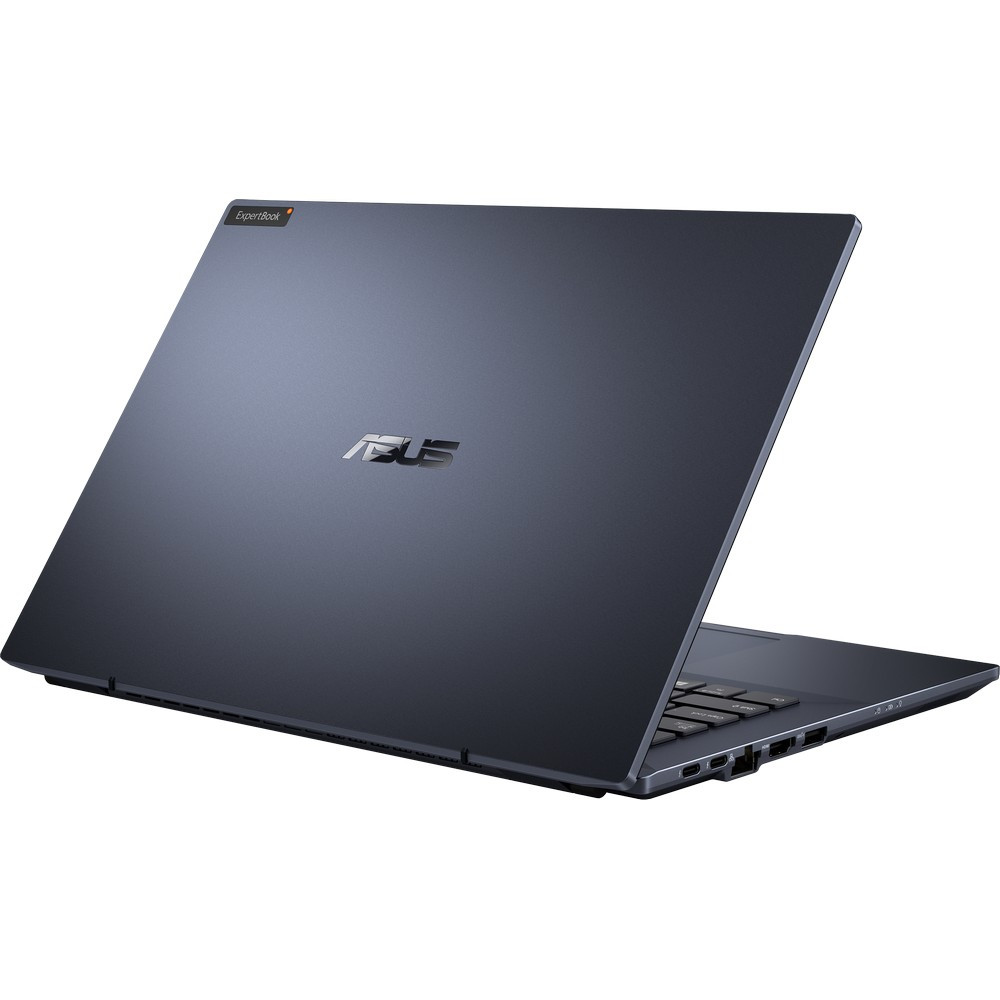 Ноутбук Asus B5402CEA-KC0444 90NX04H1-M00K80 14" Blue