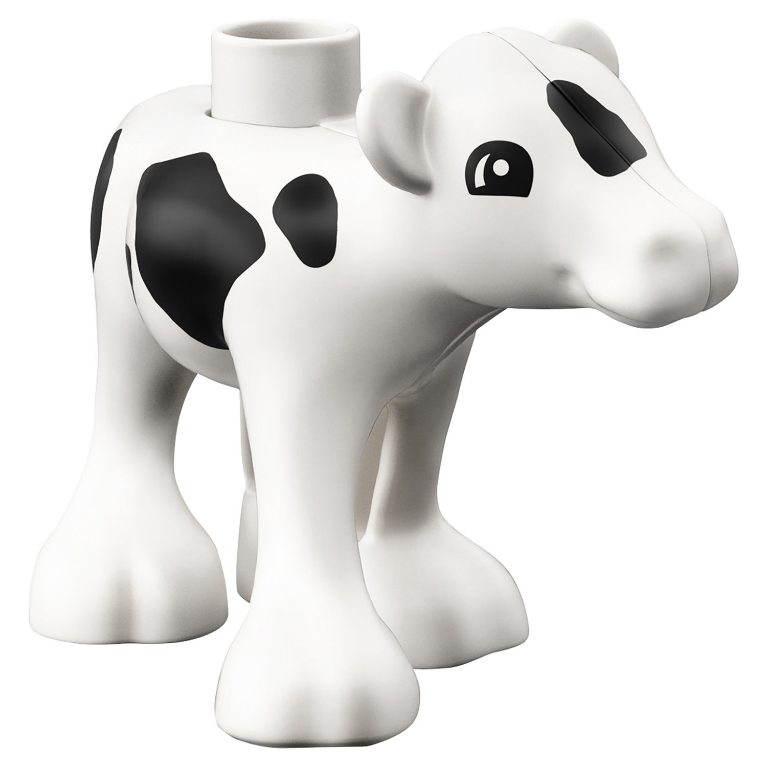 Конструктор Lego Duplo Ферма домашние животные 10870  купить,NaN