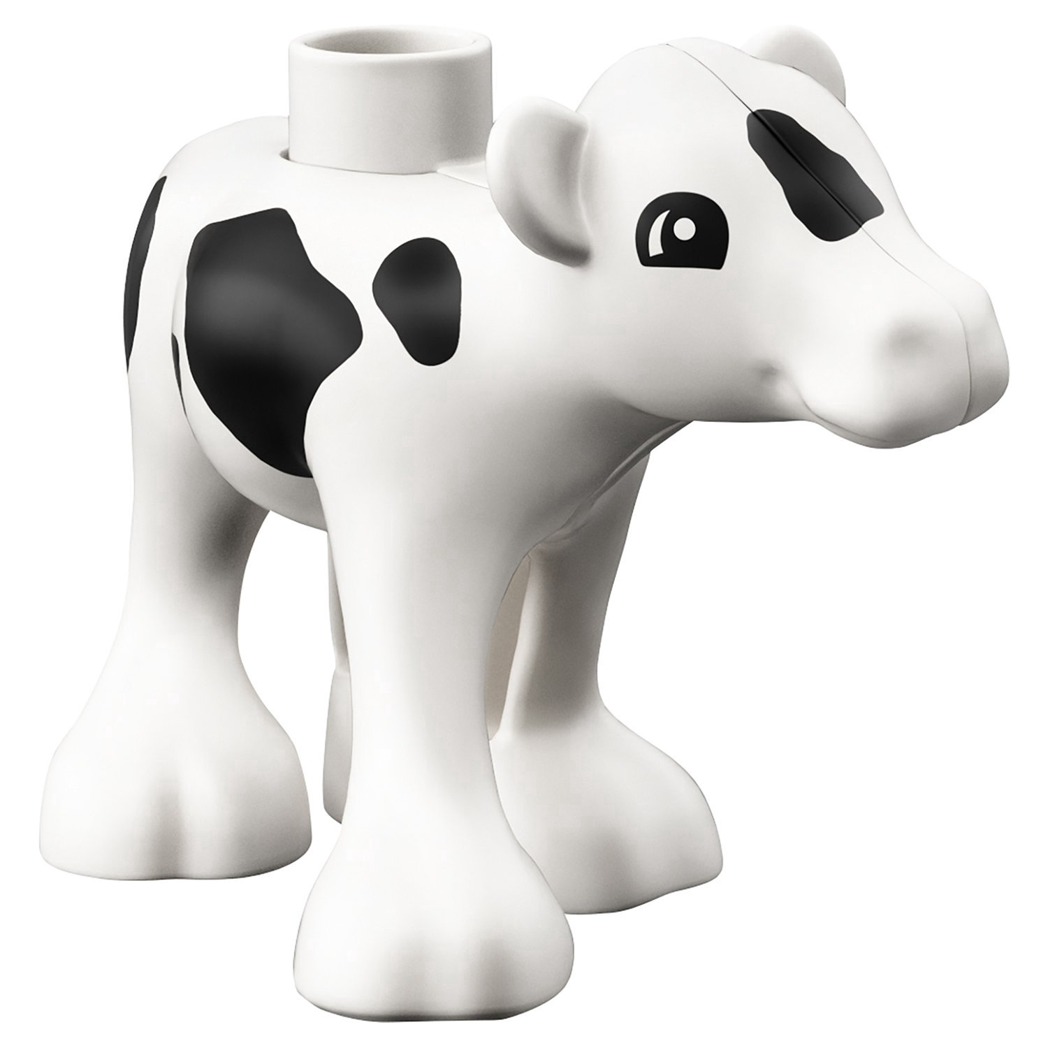 Конструктор Lego Duplo Ферма домашние животные 10870  купить,NaN