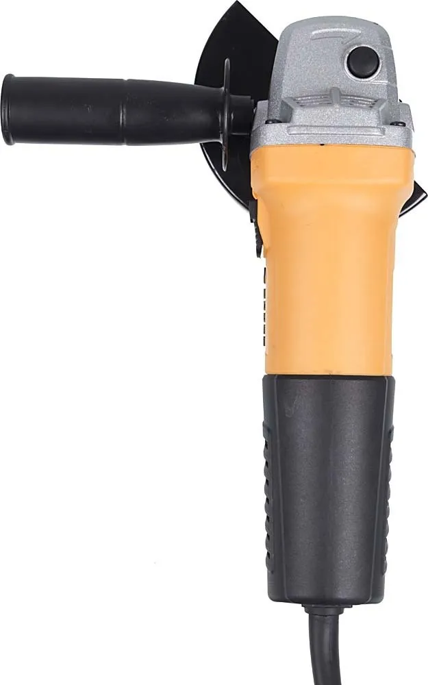 Шлифовальная машина Вихрь УШМ 125/800 купить,NaN