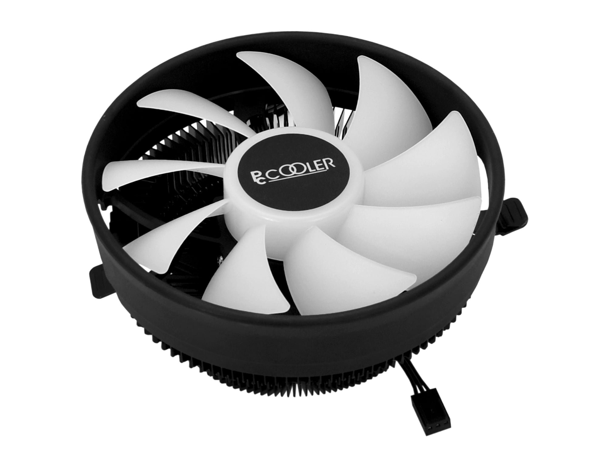 Кулер Pccooler E126M PRO SRGB - ForteMarket Кулер Pccooler E126M PRO SRGB купить,0