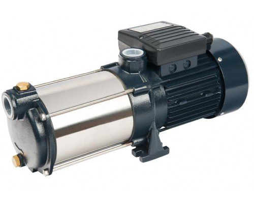 Насос Unipump многоступенчатый поверхностный MH 300 C  купить,NaN