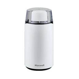 Кофемолка Maxwell MW 1703 белая