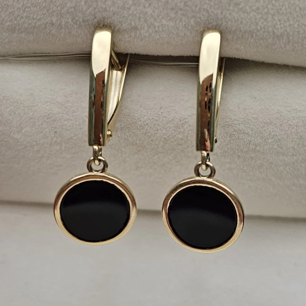 Серьги Deimantas 109235844 3,25гр. купить,NaN