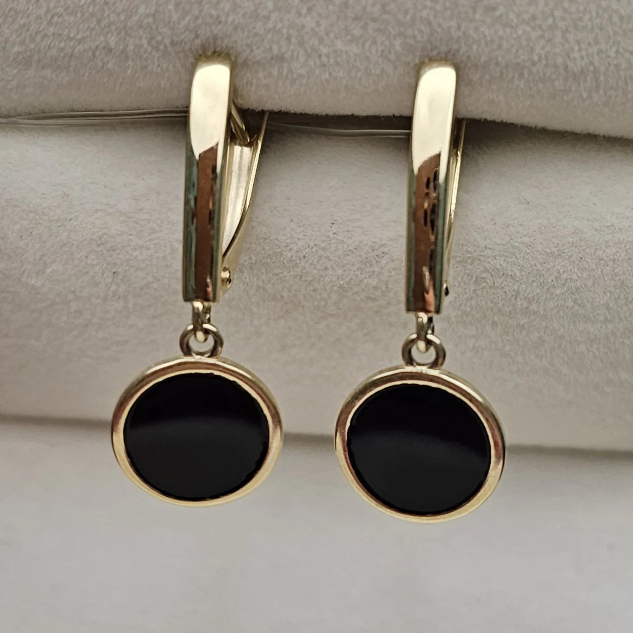 Серьги Deimantas 109235844 3,25гр. купить,NaN