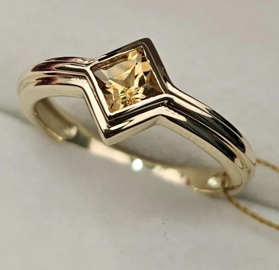 Комплект Deimantas 109288691 2.11гр. 17р 3,89гр. купить,NaN