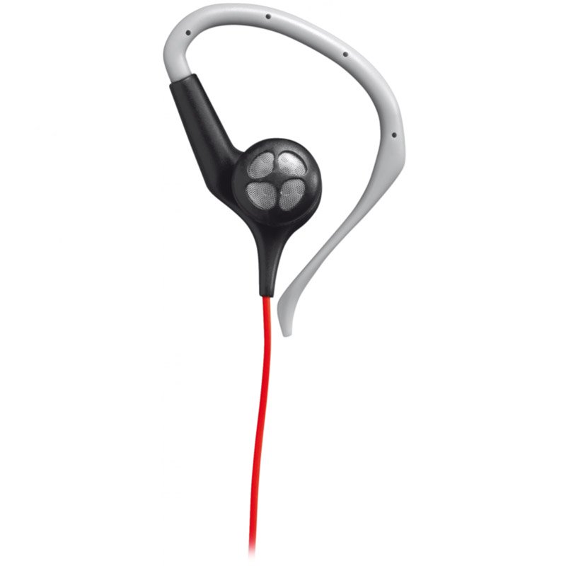 Наушники Trust GXT 304 19751 серые