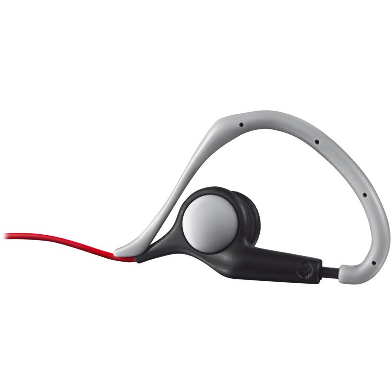 Наушники Trust GXT 304 19751 серые