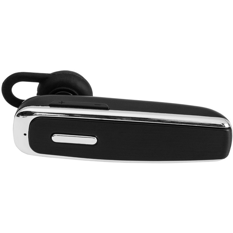 Bluetooth-гарнитура Harper HBT-1707 черная
