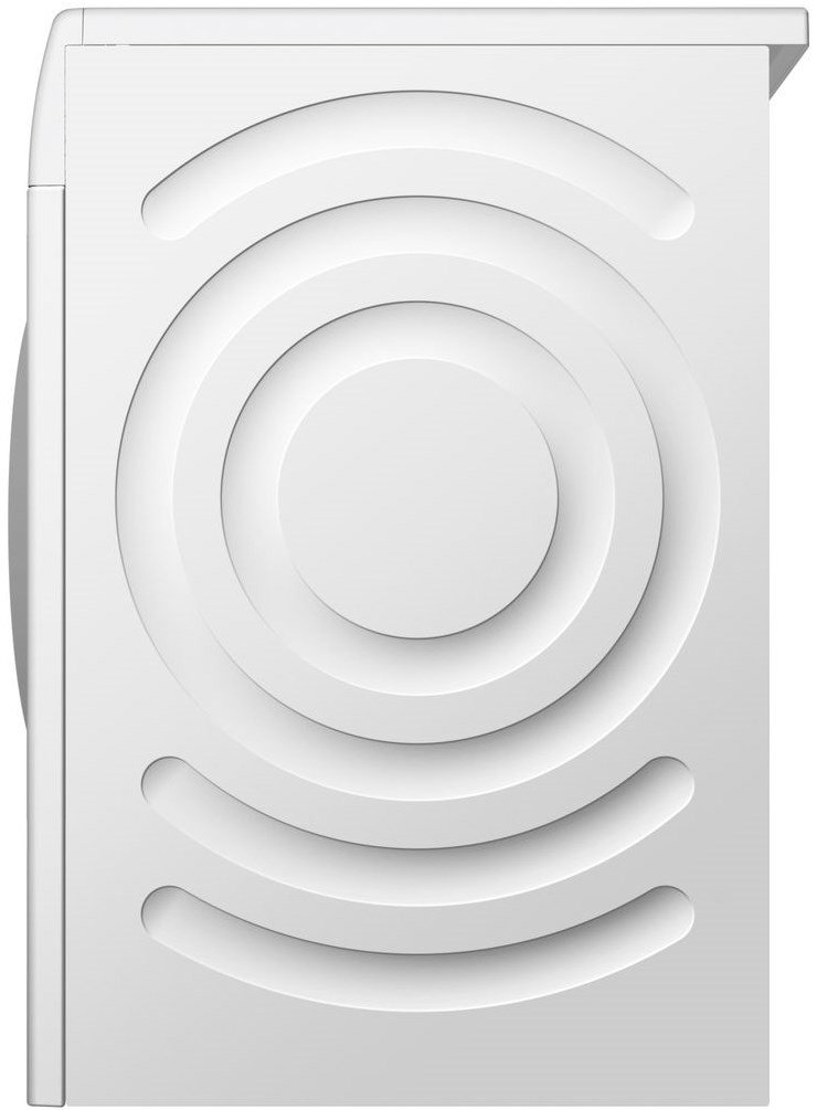 Стиральная машина Bosch WGA-242X0ME белая купить,0