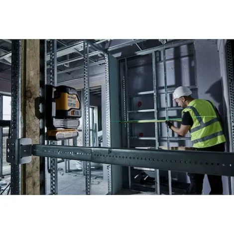 Нивелир DeWalt DCLE34021N-XJ купить,NaN
