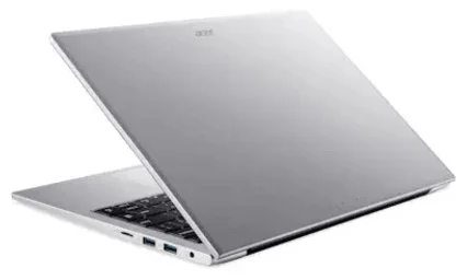 Ноутбук Acer Aspire Lite 14 AL14-31P-C8EV NX.KS8ER.001 14" Silver - ForteMarket Ноутбук Acer Aspire Lite 14 AL14-31P-C8EV NX.KS8ER.001 14" Silver купить,0