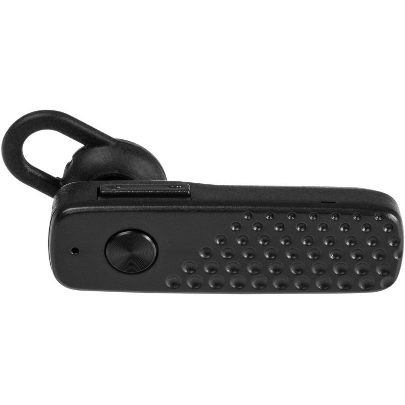 Bluetooth-гарнитура Harper HBT-1703 черная