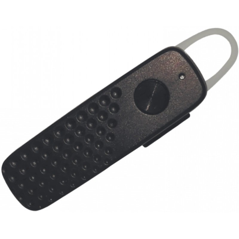 Bluetooth-гарнитура Harper HBT-1703 черная