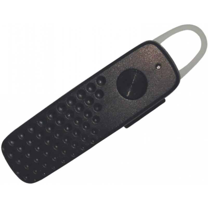 Bluetooth-гарнитура Harper HBT-1703 черная