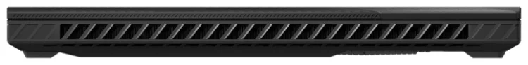 Ноутбук Asus ROG Strix G16 G614JU-N3441 90NR0CC1-M00YL 16" Eclipse Gray купить,0