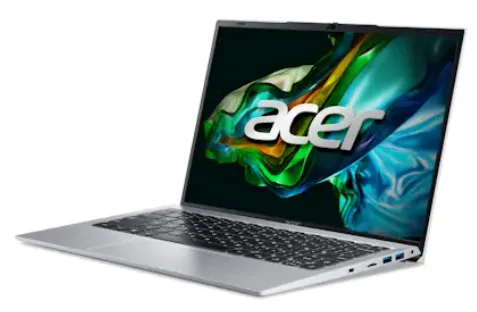 Ноутбук Acer Aspire Lite 14 AL14-31P-C8EV NX.KS8ER.001 14" Silver - ForteMarket Ноутбук Acer Aspire Lite 14 AL14-31P-C8EV NX.KS8ER.001 14" Silver купить,0