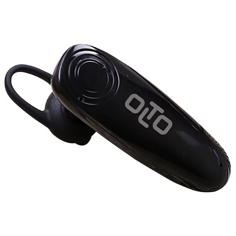 Bluetooth-гарнитура Olto BTO-2020 черная