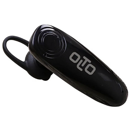Bluetooth-гарнитура Olto BTO-2020 черная