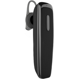 Bluetooth-гарнитура Harper HBT-1707 черная