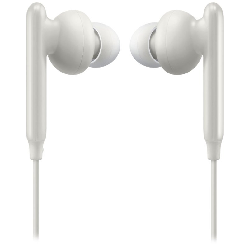 Наушники Samsung EO-BG950CWEGRU белые