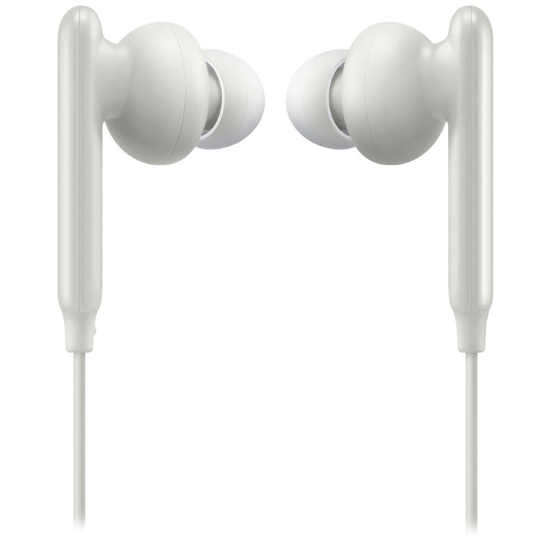 Наушники Samsung EO-BG950CWEGRU белые купить,NaN
