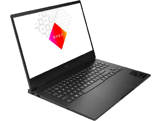 Ноутбук HP Omen 16-wf1008ci  A1UX6EA 16.1" Black купить,NaN