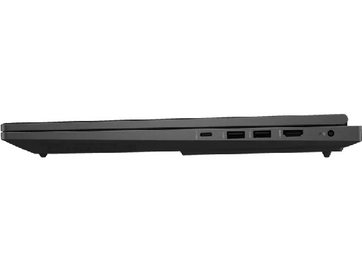 Ноутбук HP Omen 16-wf1008ci  A1UX6EA 16.1" Black купить,NaN