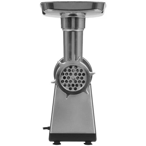 Мясорубка Pioneer MG200 серая - ForteMarket Мясорубка Pioneer MG200 серая купить,0