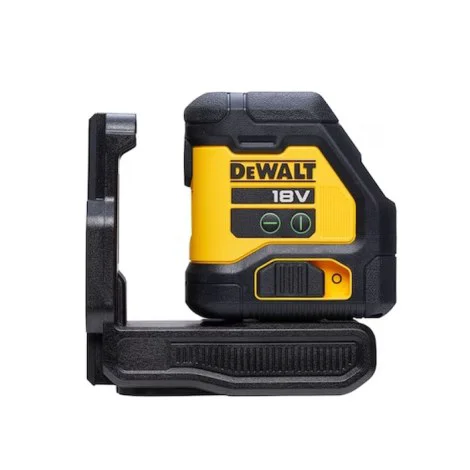 Нивелир DeWalt DCLE34021D1-QW купить,NaN