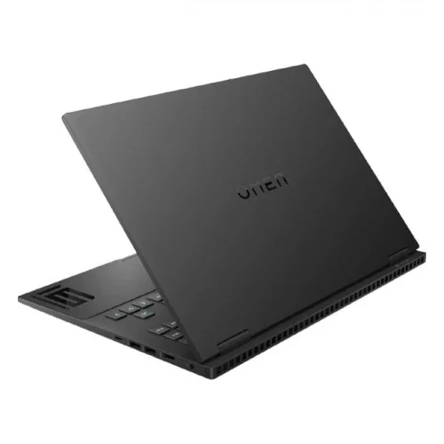 Ноутбук HP Omen 16-wf1008ci  A1UX6EA 16.1" Black купить,NaN