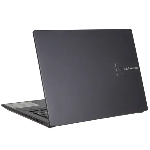 Ноутбук Asus Vivobook Pro 14 Oled M3401QA-KM045W 90NB0VZ2-M001C0 14"Quiet Blue купить,NaN