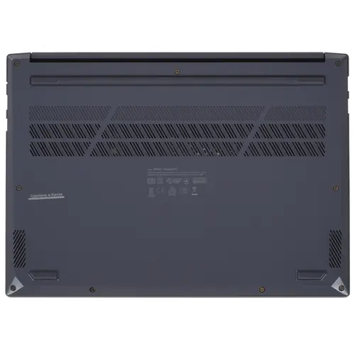 Ноутбук Asus Vivobook Pro 14 Oled M3401QA-KM045W 90NB0VZ2-M001C0 14"Quiet Blue купить,NaN