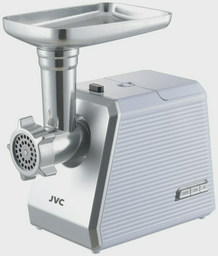 Мясорубка JVC JK-MG127 белая