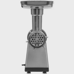 Мясорубка Pioneer MG200 серая