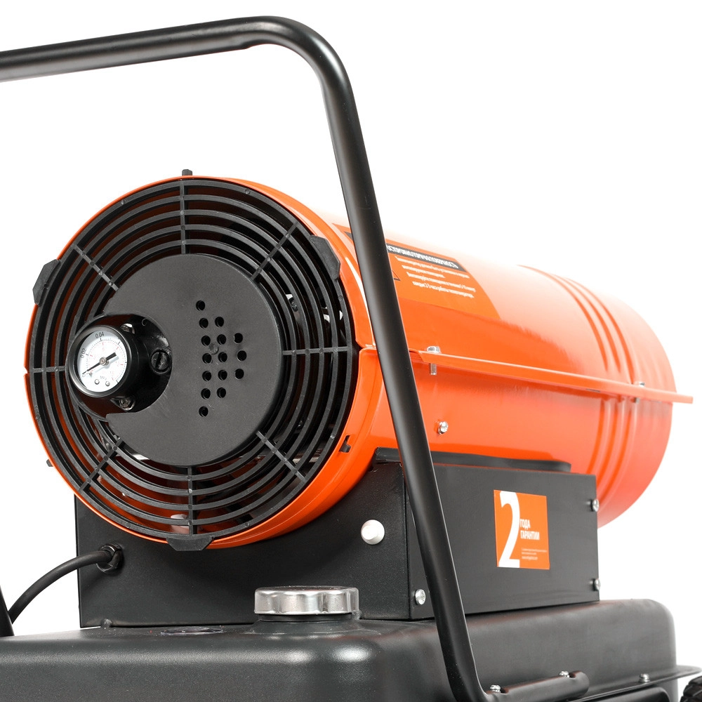 Калорифер Patriot DTC-228 - ForteMarket Калорифер Patriot DTC-228 купить,0