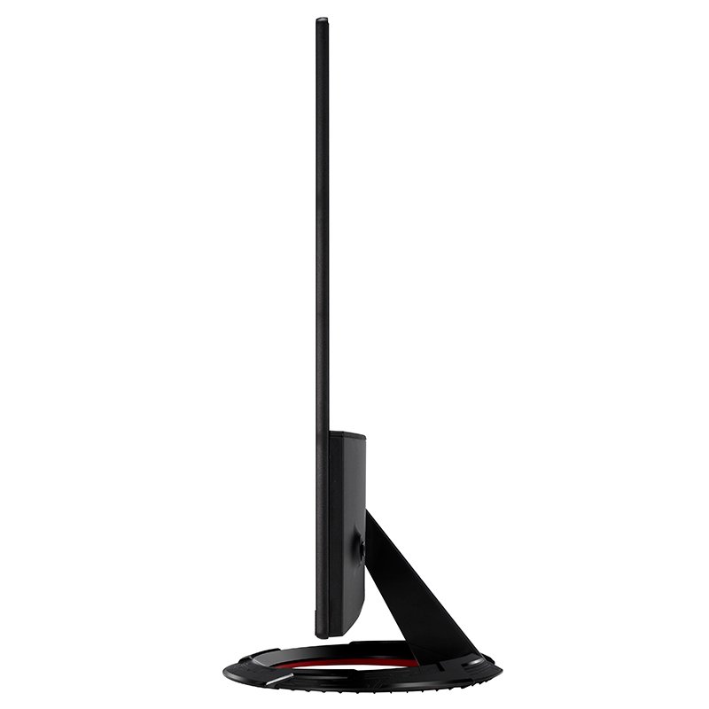 Монитор Asus TUF Gaming VG249Q1R 23.8" черный купить,0