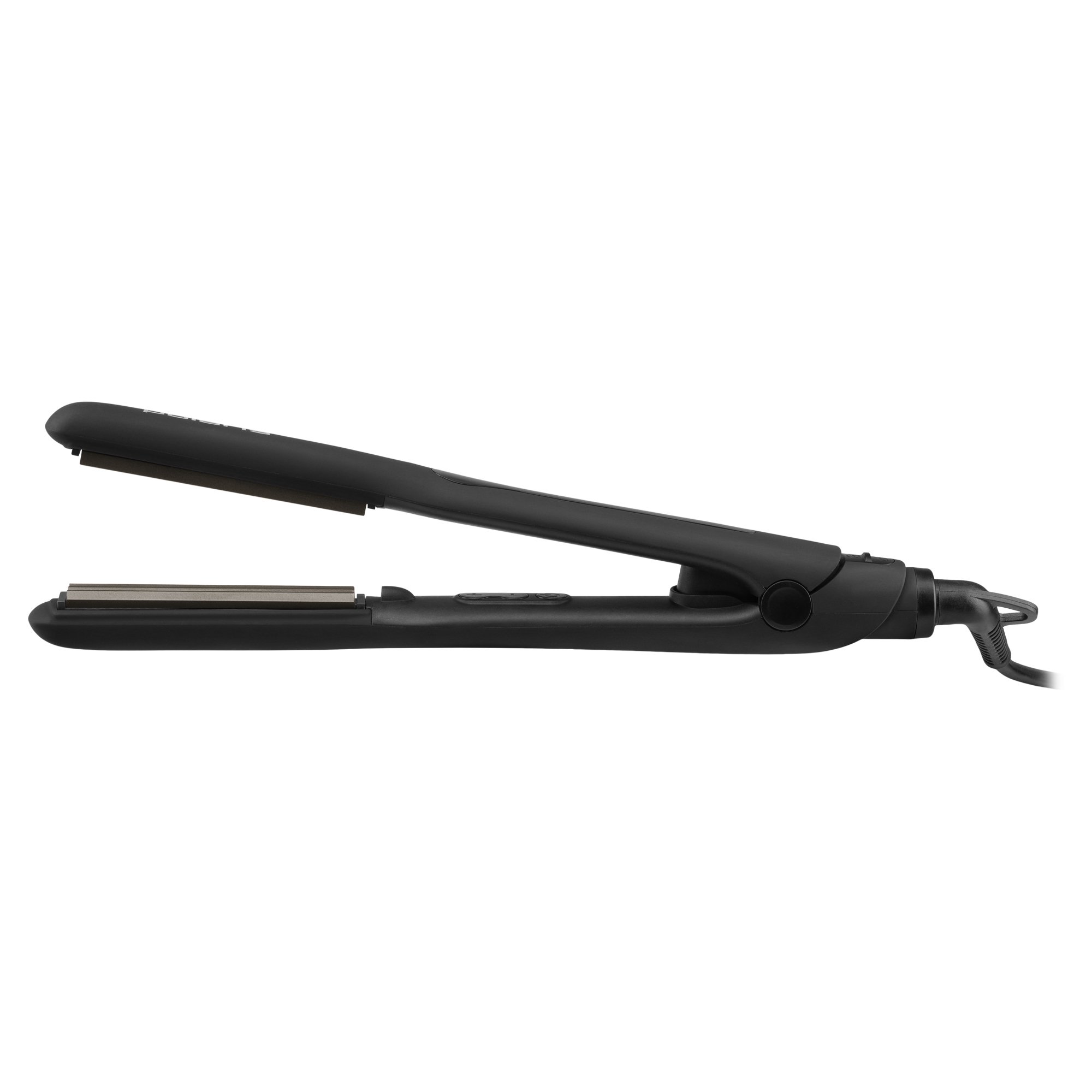 Стайлер Polaris PHSZ 1309TAi Argan Therapy PRO чёрный купить,NaN