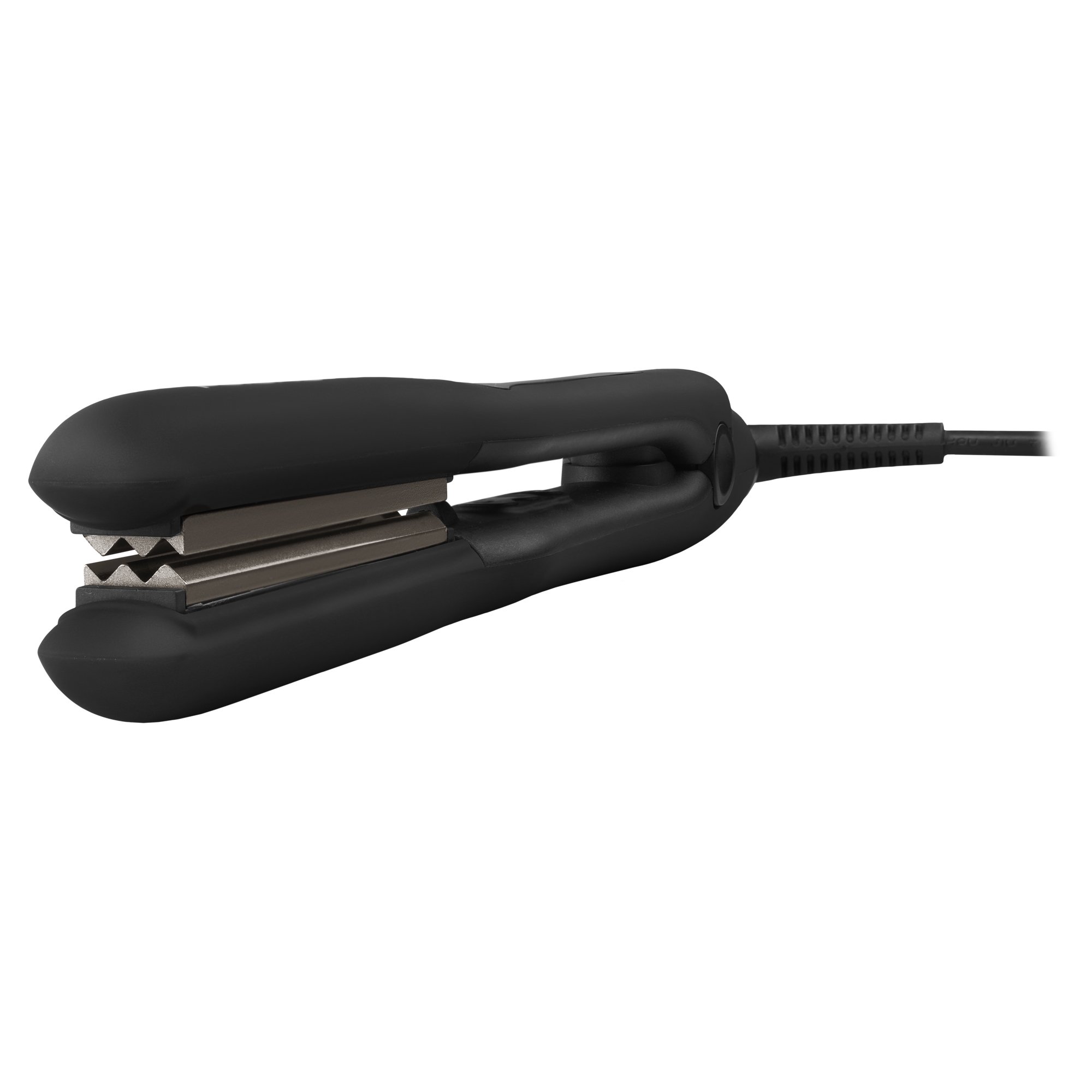 Стайлер Polaris PHSZ 1309TAi Argan Therapy PRO чёрный купить,0